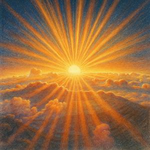 MLNW (Make Love Not War) (feat. MIMALI)