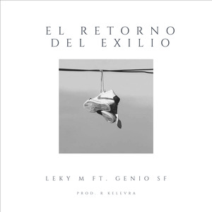 El Retorno del Exilio