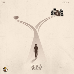 Sera