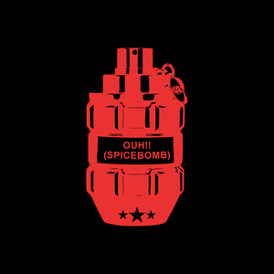 OUh!! (SPICE BOMB)