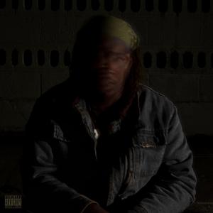 Yeah Yeah Yeah (Say Less)