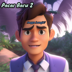 Pacar Baru 2 (Acoustic)