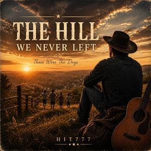 The Hill We Never Left (Remastered)