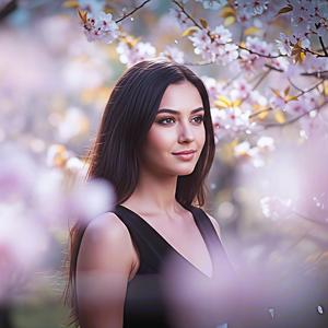 Пролетта ще дойде