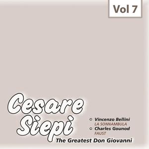 Faust: Mais ce Dieu, que peut-il pour moi? Me voice! D'ou vient ta surprise? O merveille! Vien? Je la reverrai?