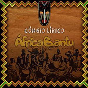07 - Curta A Viagem