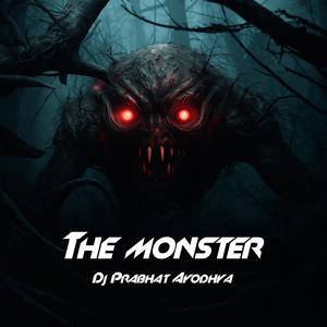 The Monster