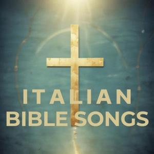 Ascesa e Spirito Santo 성령의 승천 - Ascension and the Holy Spirit