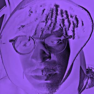 Gun To Ya Head! (feat. Dminez)