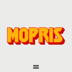 En Trusas (Remix)