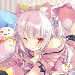 Night Sadness (prod. yunggator)