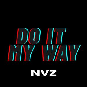 Do It My Way
