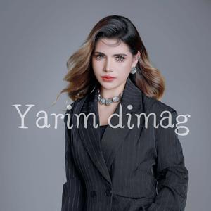 Yarim dimag 别说爱人