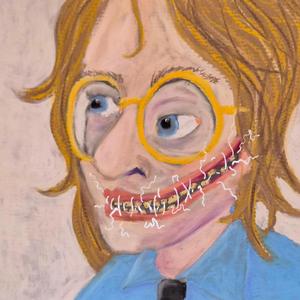 Tweeny (feat. Harli Saxon)