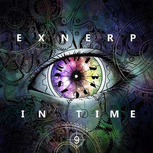 In Time