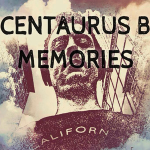 Centaurus B (Original Mix)