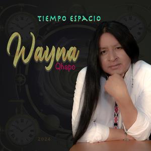 Tiempo espacio