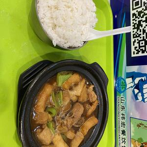 写给黄淮cover解忧邵帅