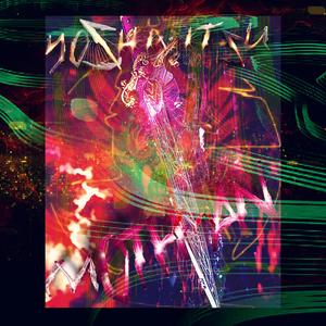 Mothman (VIP Mix)