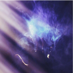 Greatest (feat. Seventeen)