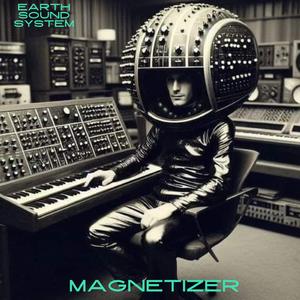 Magnetizer