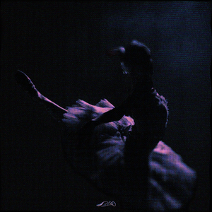 Когда рядом ты (Sped Up Remix)