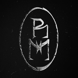 GTG Premiere | Alexander Kowalski - Falling Forward [RM5Y]