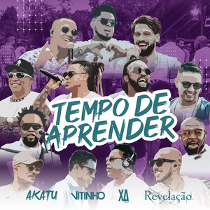 Tempo de Aprender