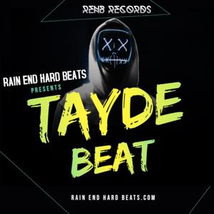 Tayde Beat