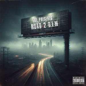 Reek Da Reaper x Meat Man 448 x Mac.$.Millionz - Hit My Line