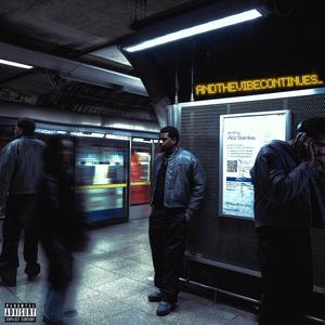 Gettin' Hot (feat. OG KEMi)