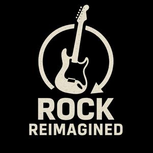 Gabay (Metalcore Version)