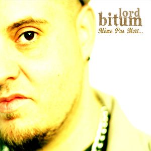 Je ne lâcherais pas l'affaire