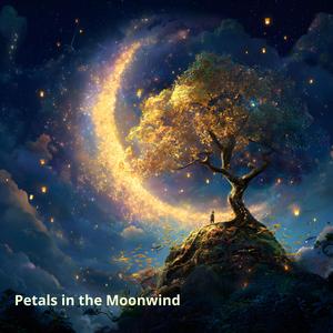 Path of the Gentle Wanderer