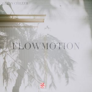 Flowmotion