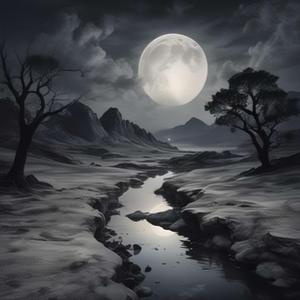 明知道我是你将就