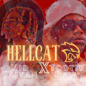 Hellcat