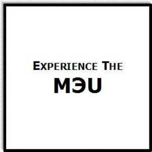 Here Is Where I Come for This