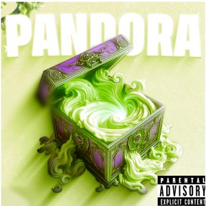 Pandora (Remix)