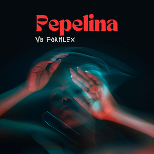 Pepelina