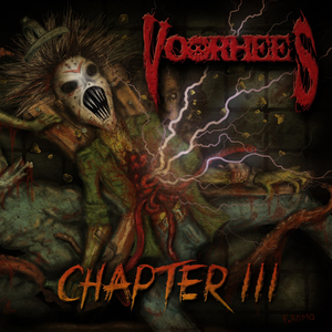 Voorhees III