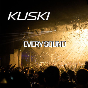 Every Sound (Radio Edit)