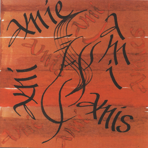 English Man in New York