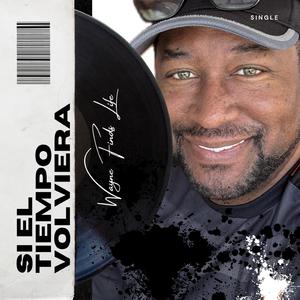 Si el Tiempo Volviera