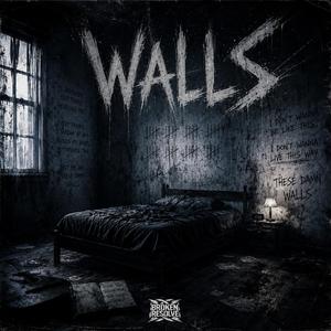 Walls