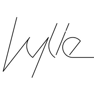 Slow (Chemical Brothers Remix Edit)