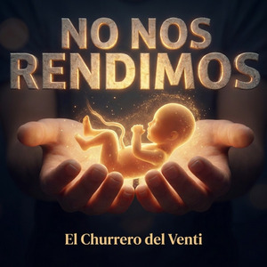 No Nos Rendimos