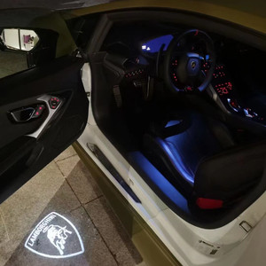 付出不在于多少（0.7x）