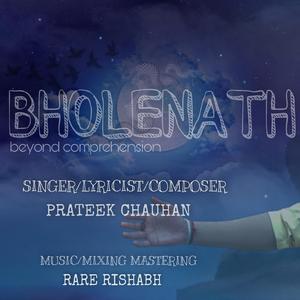 Bholenath