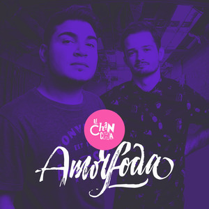 Amorfoda
